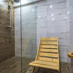 Spokoloko Letniczówka Widoki Bystra (Bielsko)