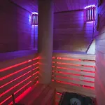 Appartement Spokoloko Letniczowka Widoki