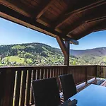 Apartament Spokoloko Letniczówka Widoki *