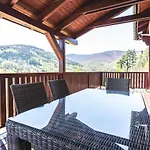 Spokoloko Letniczowka Widoki * Bystra (Bielsko)