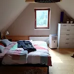 Spokoloko Letniczowka Widoki Appartement