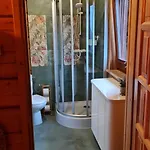 Spokoloko Letniczówka Widoki Apartament *