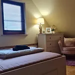 Apartament Spokoloko Letniczówka Widoki