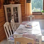 Spokoloko Letniczówka Widoki *