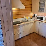 Apartament Spokoloko Letniczówka Widoki *