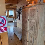 Spokoloko Letniczówka Widoki Apartament Bystra (Bielsko)