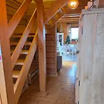 Spokoloko Letniczówka Widoki Apartament Bystra (Bielsko)