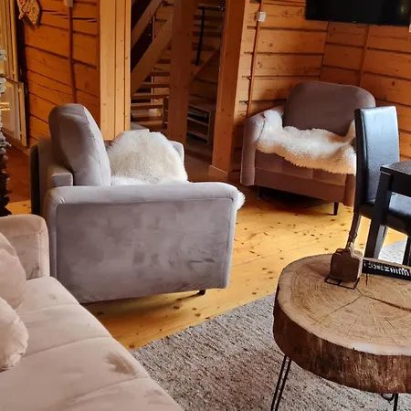 Spokoloko Letniczowka Widoki شقة